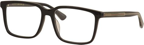 gucci movie glasses|men's gucci glasses amazon.